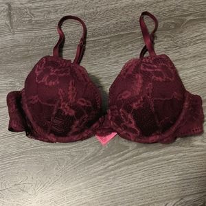 La Senza | Light Push Up Bra ❤️